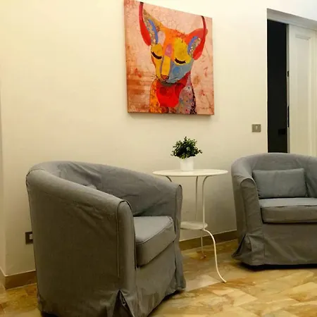 Spadolini Firenze