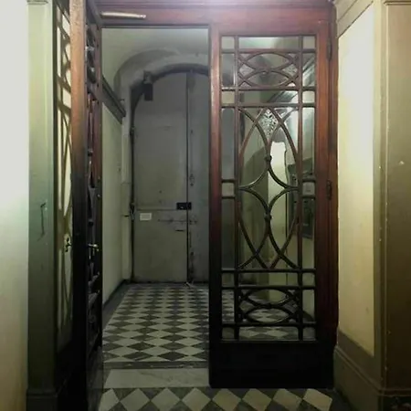 Spadolini