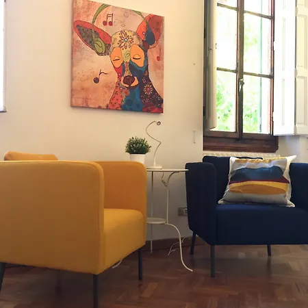 Spadolini Firenze